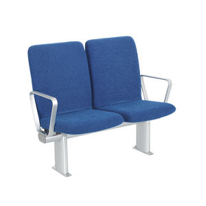 asiento para buque de pasajeros 1