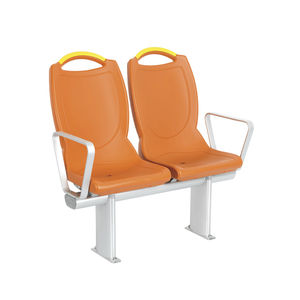 asiento para buque de pasajeros