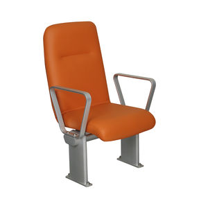 asiento para buque de pasajeros 1