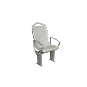 asiento para buque de pasajeros