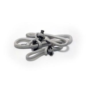 grillete para velero Soft 1