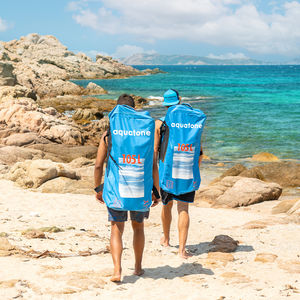 mochila organizadora