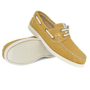 zapato de cubierta 1