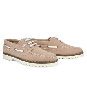 zapato de cubierta 1