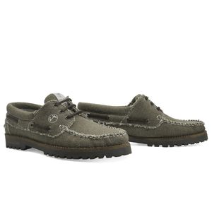 zapato de cubierta 1