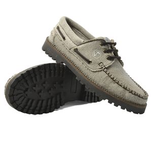zapato de cubierta 1