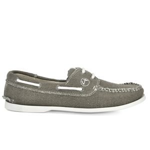 zapato de cubierta 1
