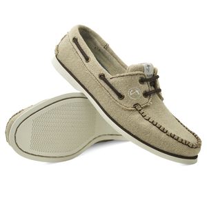 zapato de cubierta 1