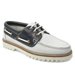 zapato de cubierta 1