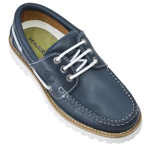 zapato de cubierta 1