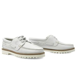 zapato de cubierta 1