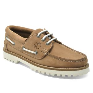 zapato de cubierta 1