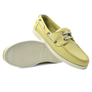 zapato de cubierta 1
