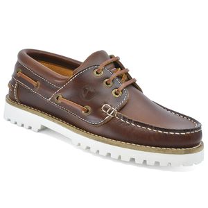zapato de cubierta 1
