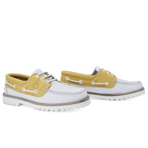 zapato de cubierta 1
