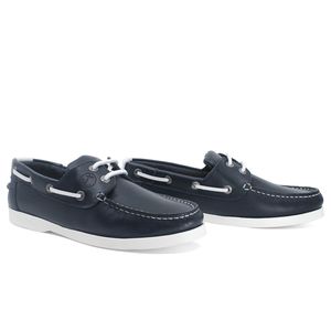 zapato de cubierta 1