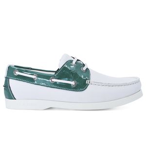 zapato de cubierta 1