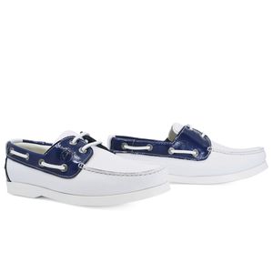 zapato de cubierta 1