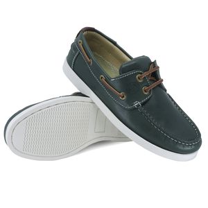zapato de cubierta 1
