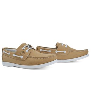 zapato de cubierta 1