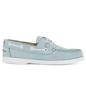zapato de cubierta 1