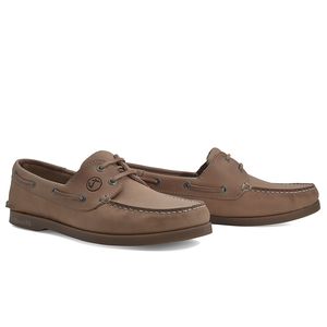 zapato de cubierta 1