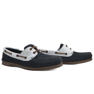 zapato de cubierta 1