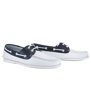 zapato de cubierta 1