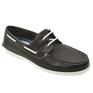 zapato de cubierta 1