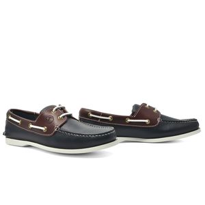 zapato de cubierta 1
