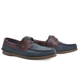 zapato de cubierta 1