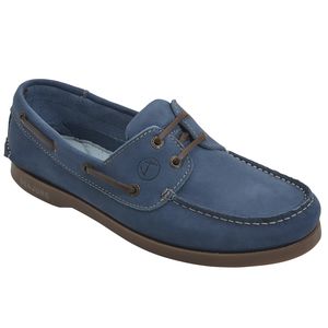 zapato de cubierta 1
