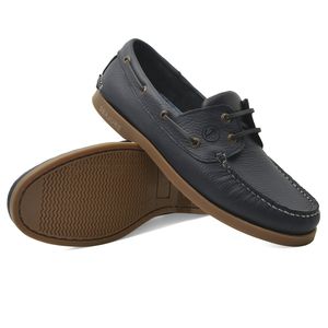 zapato de cubierta 1