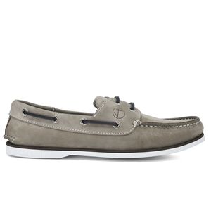 zapato de cubierta 1