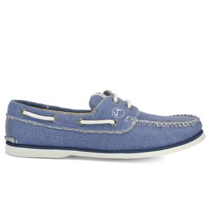 zapato de cubierta 1