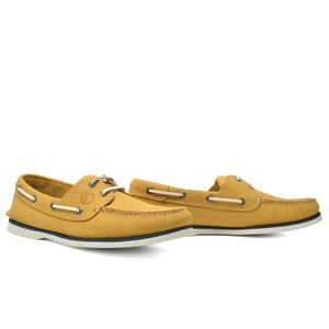 zapato de cubierta 1