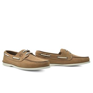 zapato de cubierta 1