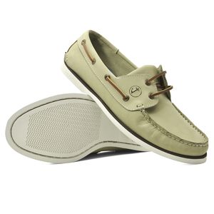zapato de cubierta 1