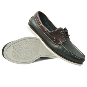 zapato de cubierta 1