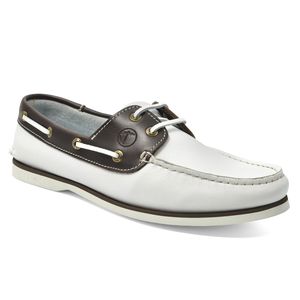 zapato de cubierta 1