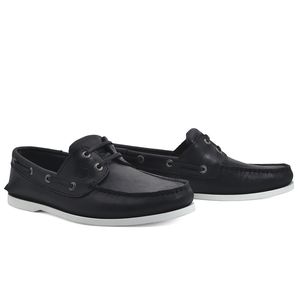 zapato de cubierta 1