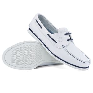 zapato de cubierta 1