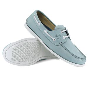 zapato de cubierta 1