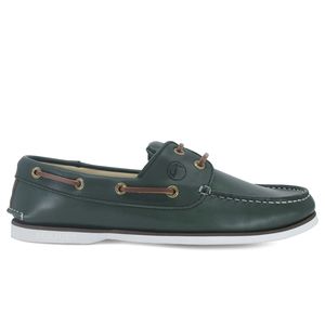 zapato de cubierta 1