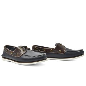 zapato de cubierta 1