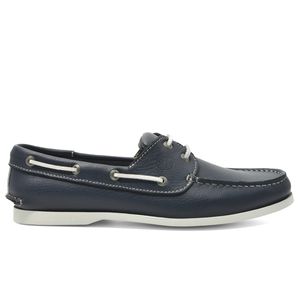 zapato de cubierta 1