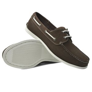 zapato de cubierta 1