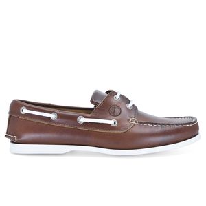 zapato de cubierta 1