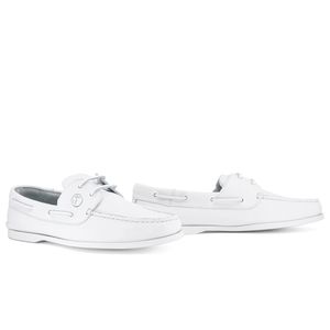 zapato de cubierta 1