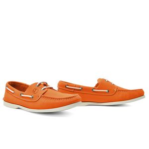 zapato de cubierta 1